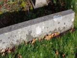 image of grave number 914458